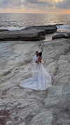 gali_azuolay Altpins Profile Picture