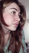 mshflop Altpins Profile Picture