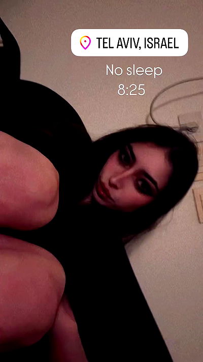 seilorkittyofficial seilorkittyofficial archive video