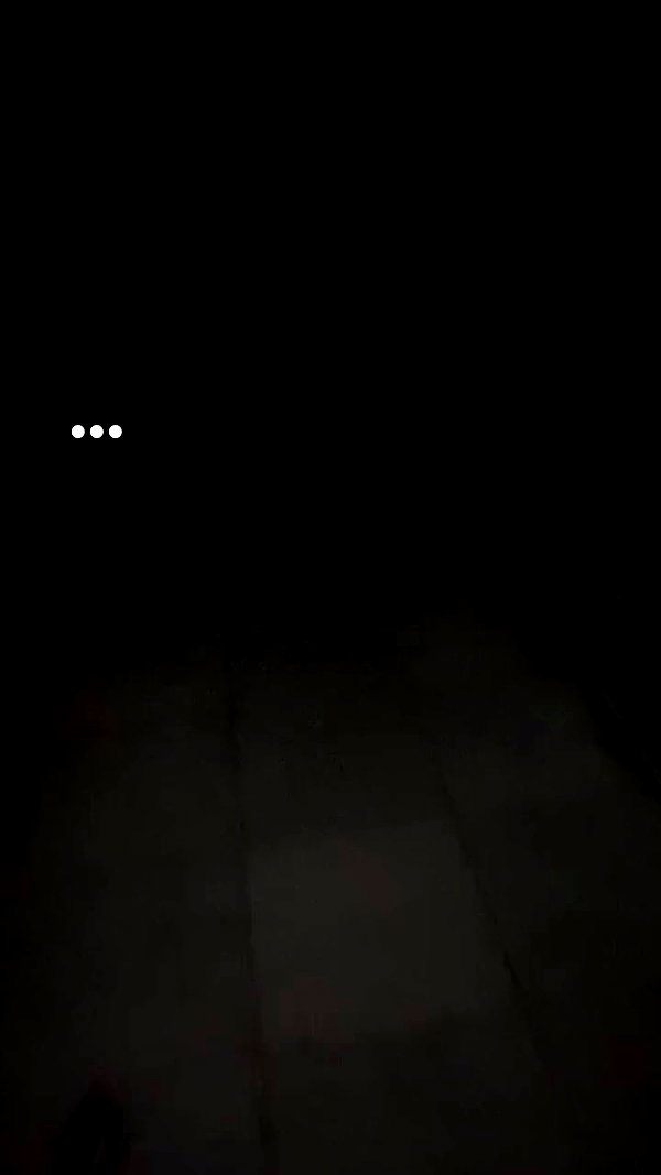 avitallllllll archive video preview