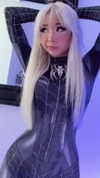 itsizzyskye Altpins Profile Picture