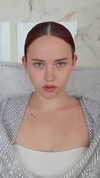 dana_amoon Altpins Profile Picture