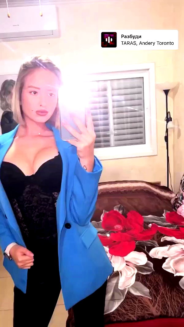 diana_polin archive video preview
