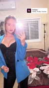 diana_polin Altpins Profile Picture