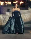 kyliejenner Altpins Profile Picture