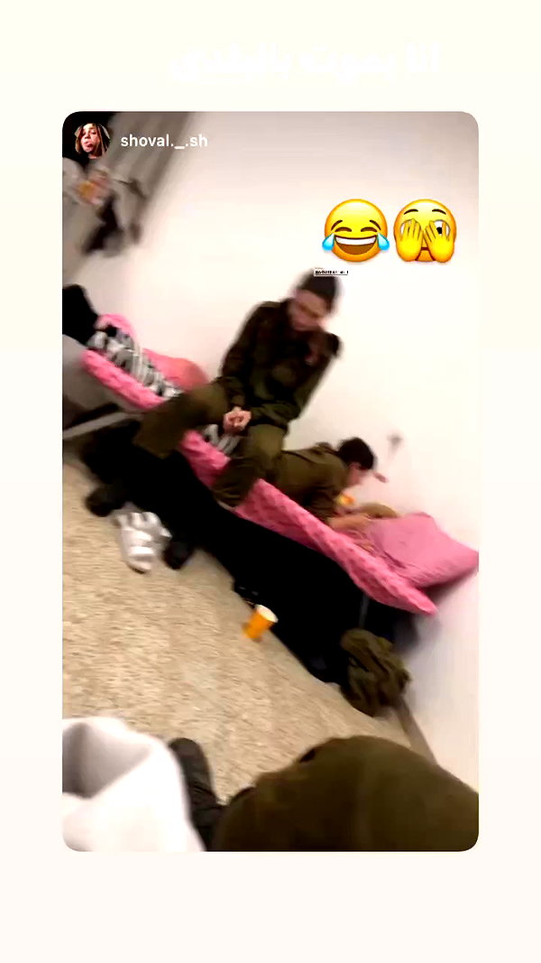 avitallllllll archive video preview