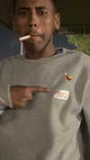 avitallllllll Altpins Profile Picture