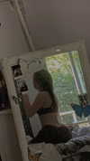 kimmm.c4 Altpins Profile Picture