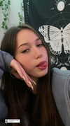 kimmm.c4 Altpins Profile Picture