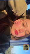 kimmm.c4 Altpins Profile Picture