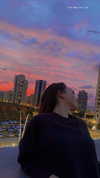 kimmm.c4 Altpins Profile Picture