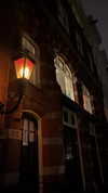 libbycannon_ Altpins Profile Picture