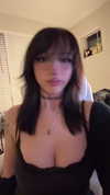 ariaxskyee Altpins Profile Picture