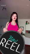 loving_eli1 Altpins Profile Picture