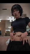 zz.eazoning Altpins Profile Picture