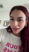 xxandieelle Altpins Profile Picture