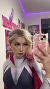 shinomayaa Altpins Profile Picture