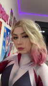 shinomayaa Altpins Profile Picture