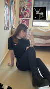 shinomayaa Altpins Profile Picture