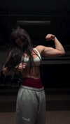 ellmari.e Altpins Profile Picture