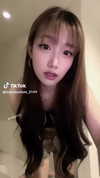 lemoon.ah Altpins Profile Picture