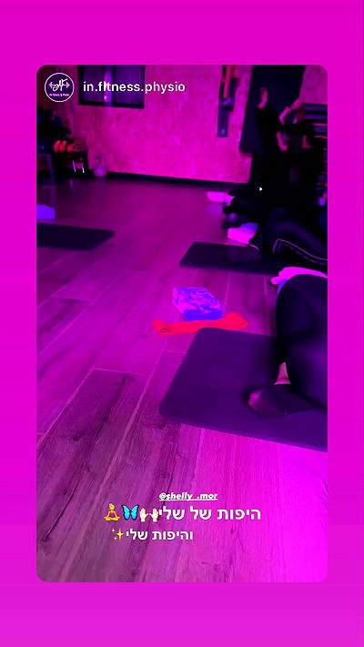 shelly_.mor shelly_.mor archive video