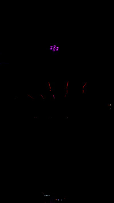 avitallllllllllllllll avitallllllllllllllll archive video