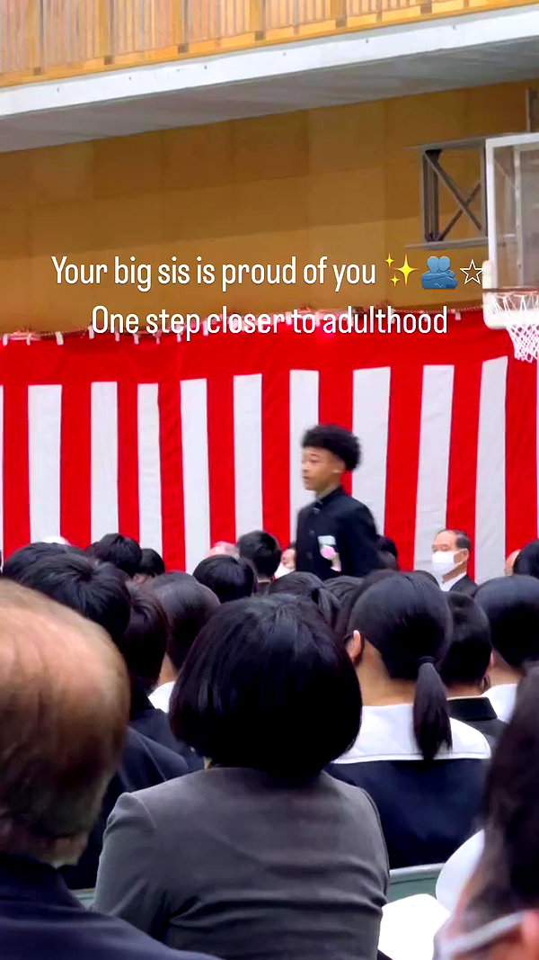 3liyen_ archive video preview