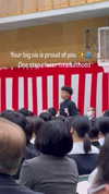 3liyen_ Altpins Profile Picture