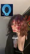 xkay.04x Altpins Profile Picture