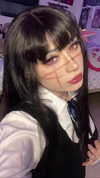 shinomayaa Altpins Profile Picture
