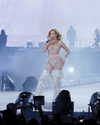 beyonce Altpins Profile Picture