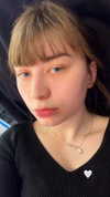 shinomayaa Altpins Profile Picture