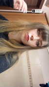 shinomayaa Altpins Profile Picture