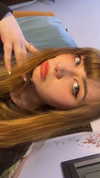shinomayaa Altpins Profile Picture