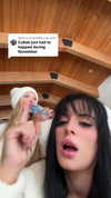 realcamillaara Altpins Profile Picture