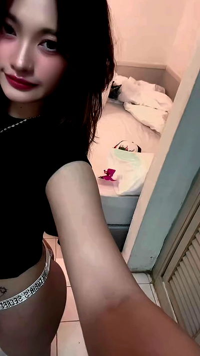 oqr0_ oqr0_ archive video