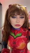 shinomayaa Altpins Profile Picture