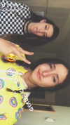 da.rk_.angel Altpins Profile Picture