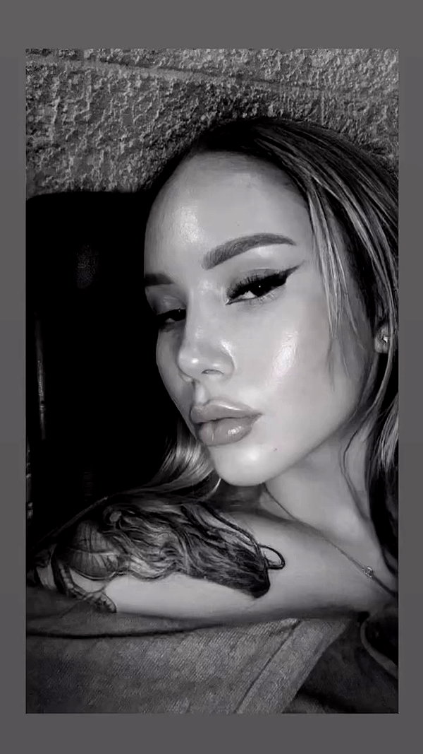 lisush_9 archive video preview