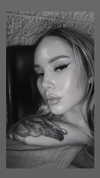 lisush_9 Altpins Profile Picture