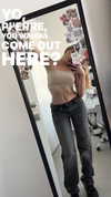 lisush_9 Altpins Profile Picture