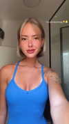 diana_polin Altpins Profile Picture