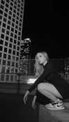 lisush_9 Altpins Profile Picture