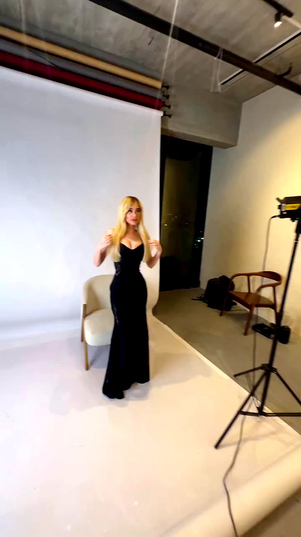 arielle__katz archive video preview