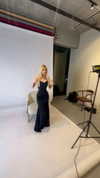 arielle__katz Altpins Profile Picture