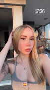 lisush_9 Altpins Profile Picture