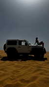 lisush_9 Altpins Profile Picture