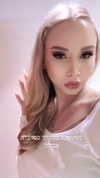 lisush_9 Altpins Profile Picture