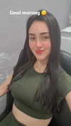 vixensol Altpins Profile Picture